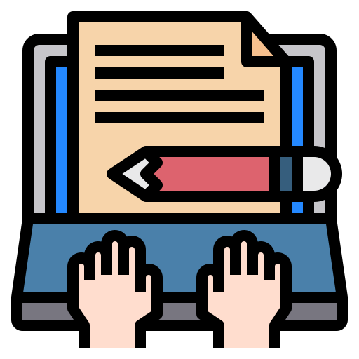 Death Certificate - فوتی خط