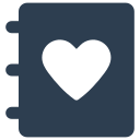 MARRIAGE CERTIFICATE - وثیقه زوجیت